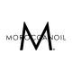 MOROCCANOIL