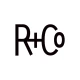 R+CO