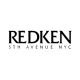 Redken