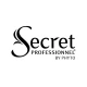 SECRET PROFESSIONNEL