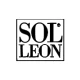 SOL LEON