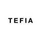 TEFIA