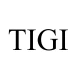 TIGI