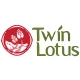 Twin Lotus