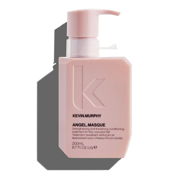 Kevin murphy для волос. Маска Кевин Мерфи. Kevin.Murphy Scalp Spa treatment маска-пена для кожи головы 170 мл. Kevin Murphy Angel Masque. Kevin Murphy краска для волос.