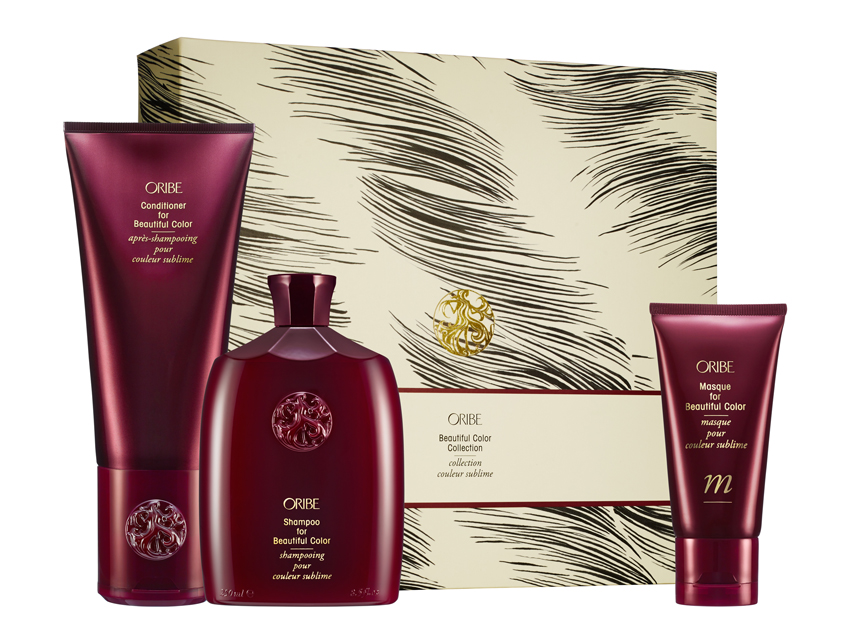 Oribe Крем Для Тела Купить