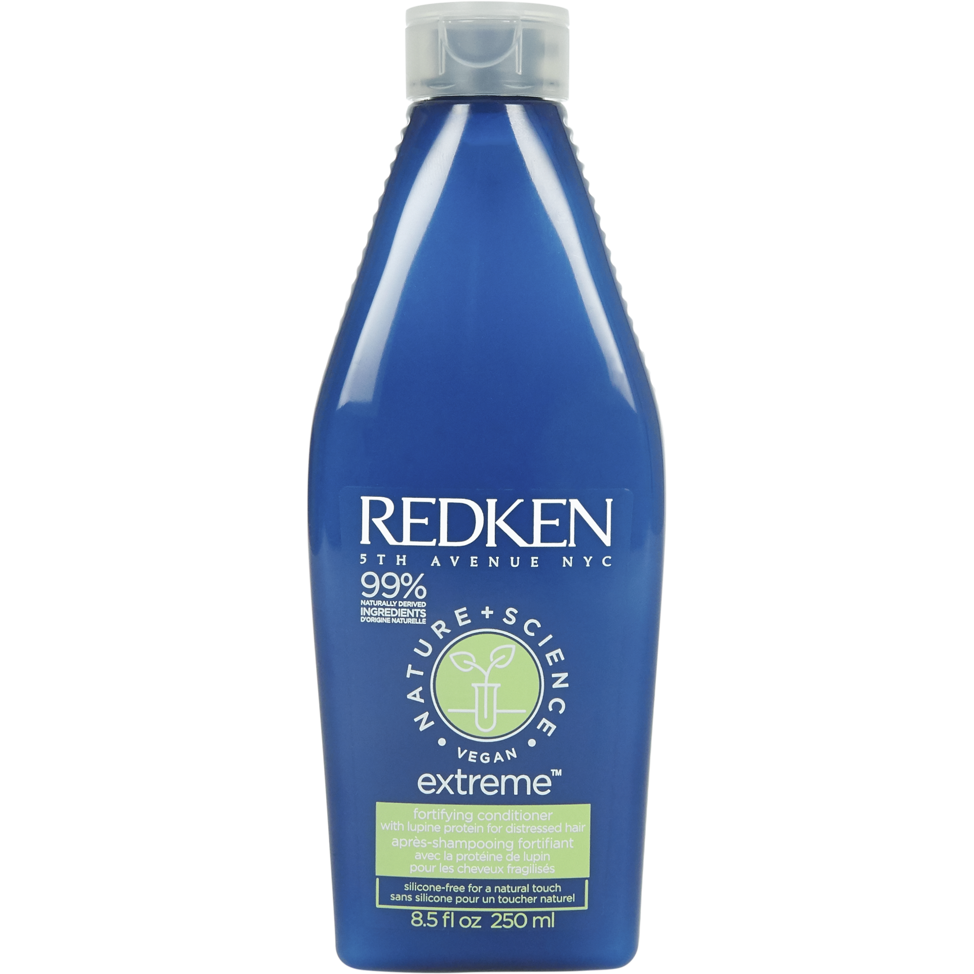 Redken color extend blondage conditioner. Extend el. Сухой шампунь matrix. Сухой шампунь для волос матрикс. Redken color extend blondage conditioner.
