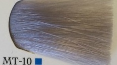 Полуперманентная краска для волос lebel