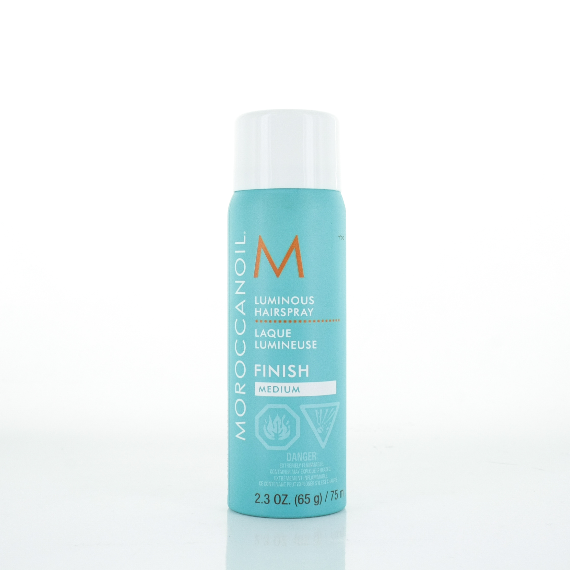 Moroccanoil texture. Лак Moroccanoil Сияющий. Moroccanoil сухой шампунь. Лак для волос средней фиксации Moroccanoil Luminous Hairspray Medium 330 мл. Moroccanoil спрей.